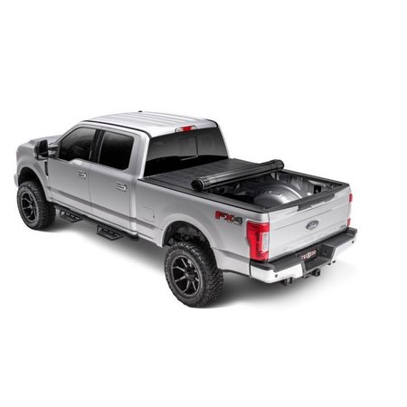 Truxedo 15-C F150 6FT 6IN SENTRY 1598301